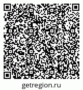 79063308109