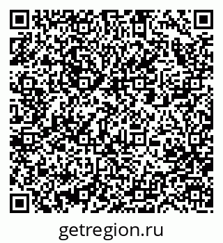 79063308110