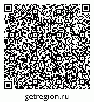 79063308111