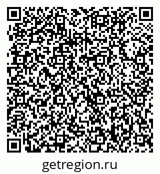 79063308112