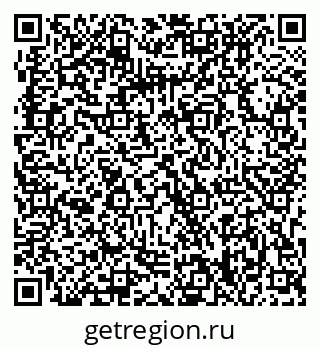 79063308113