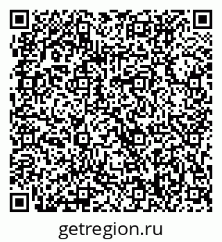 79063308114
