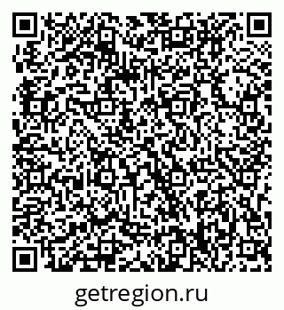 79063308115
