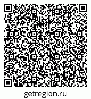 79063308119