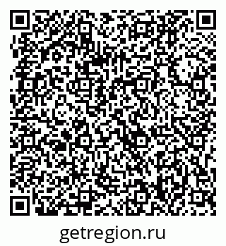 79063308122