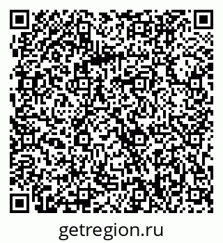 79063308123