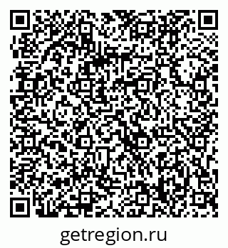 79063308124