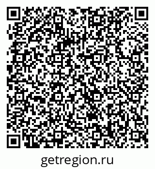 79063308126