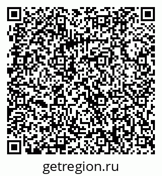 79063308127