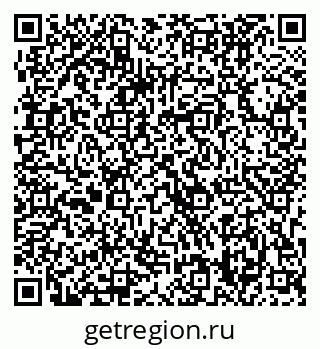 79063308128