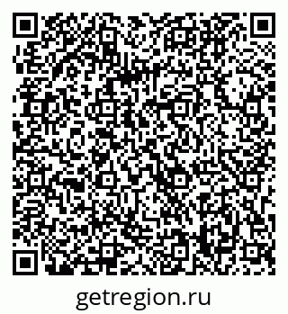 79063308129