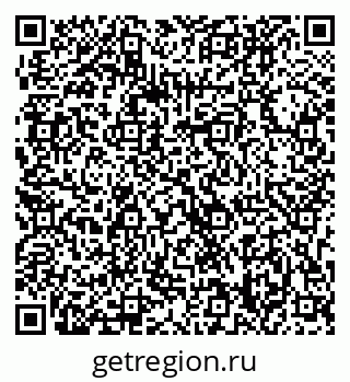 79063308130