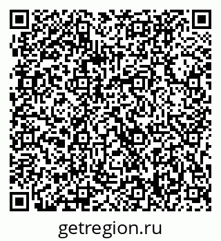 79063308131