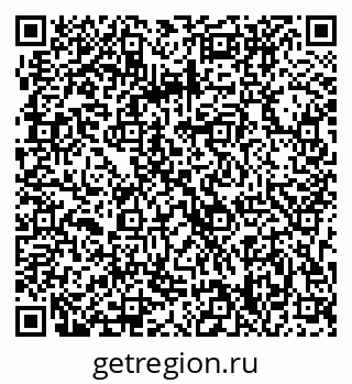 79063308133