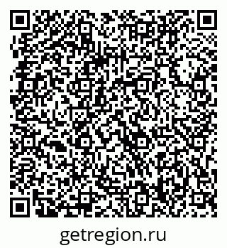79063308134