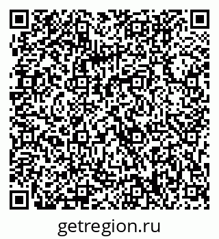 79063308137