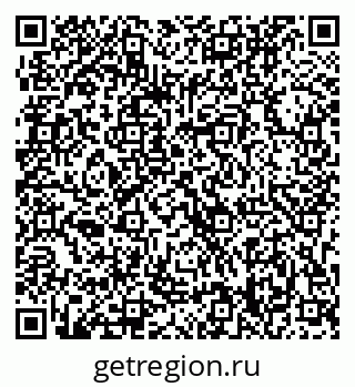 79063308141