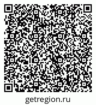 79063308142