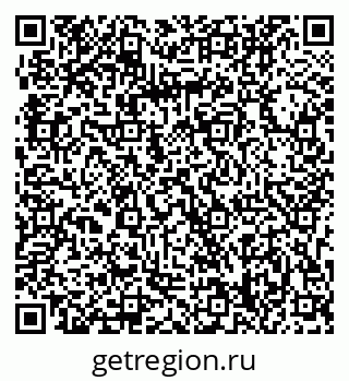 79063308144