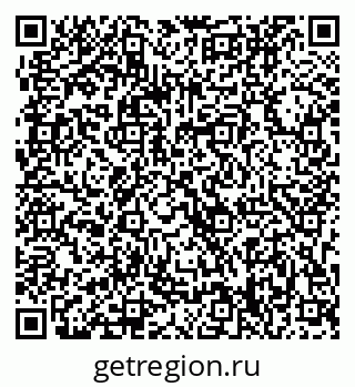 79063308145