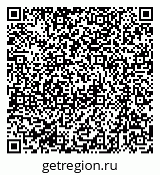79063308146