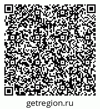 79063308147