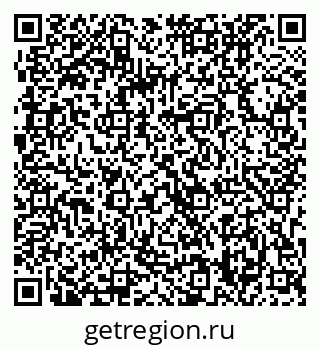 79063308148