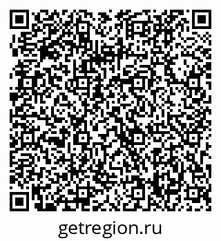 79063308149
