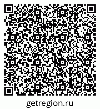 79063308150