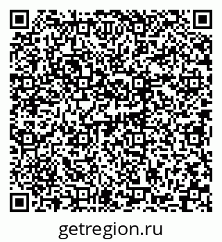 79063308151