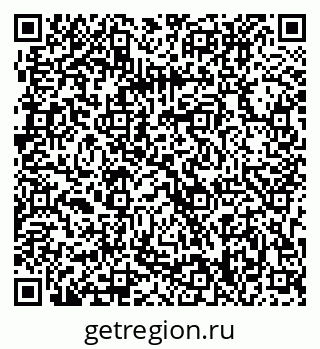 79063308153