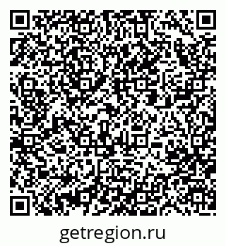 79063308154