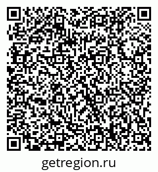 79063308155