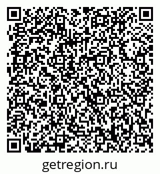 79063308156