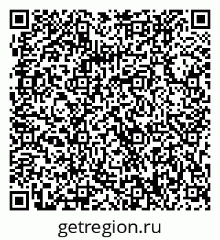 79063308157