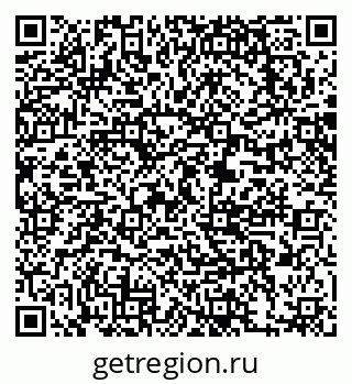 79063308158