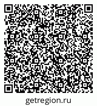 79063308161