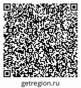 79063308162