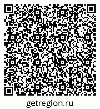 79063308164