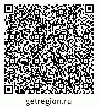 79063308165