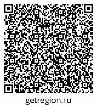 79063308166