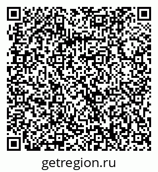 79063308167