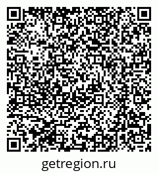 79063308168