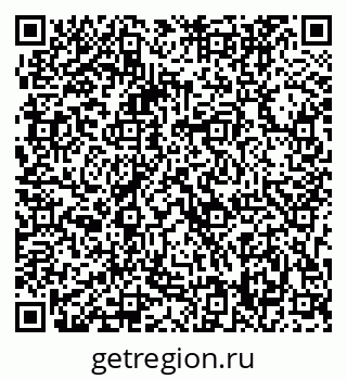 79063308169