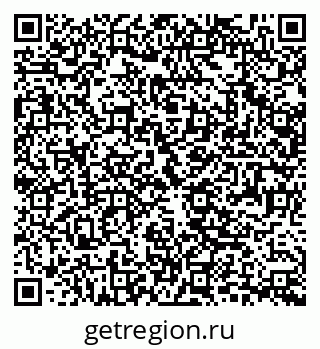 79063308170