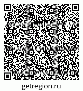 79063308172