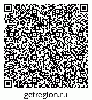 79063308175