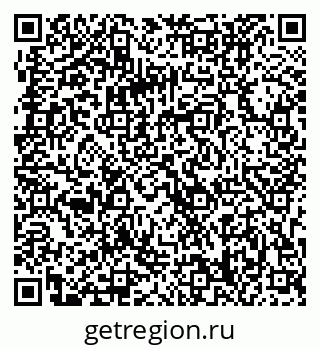 79063308176