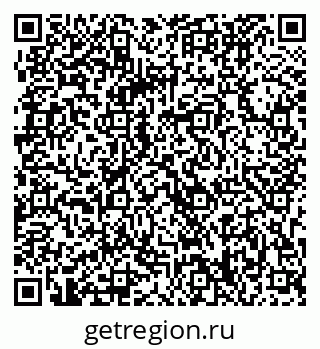 79063308177