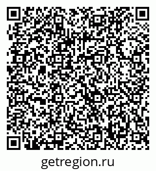 79063308179